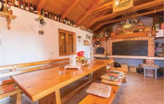 2 Bedroom Stunning Apartment In Grizane - Grižane - 5