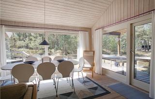 Holiday Home Hejrevej Nexø V - Spidsegård - 1