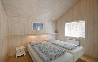 Holiday Home Hejrevej Nexø V - Spidsegård - 6