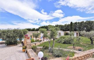 Beautiful Home In Lancon De Provence - Lançon-Provence - 5