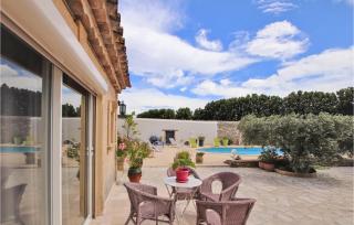 Beautiful Home In Lancon De Provence - Lançon-Provence - 6