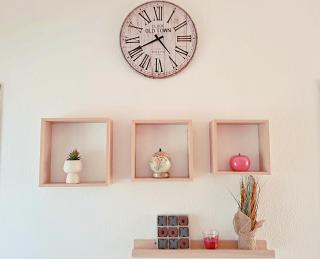 Apartamento Alvor - Alvor - 7