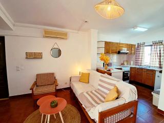 Apartamento Alvor - Alvor - 6