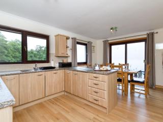 Loch Duich Cottage - Inverinate - 7