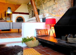 Casa Yolanda - Bojar - 9