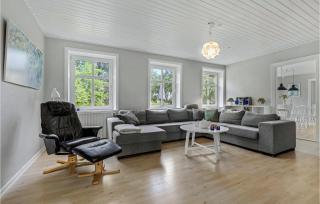 Tjørnebygaard - Spidsegård - 9