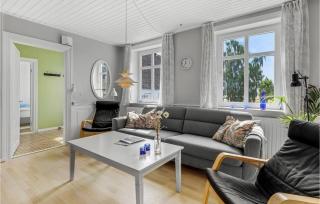 Tjørnebygaard - Spidsegård - 7