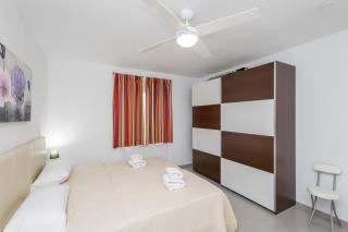 Lightbooking Sun Club deluxe Playa del Ingles - Playa del Inglés - 5