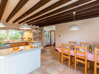Woodlands - Milverton - 2