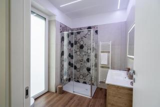 Home One Room Verona Fiera with private bathroom - Verona - 8