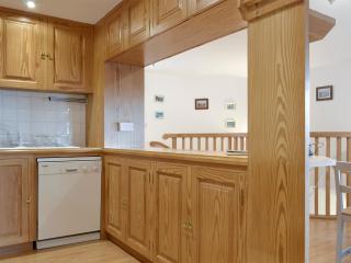 Leyfield Coach House - Kirkby Lonsdale - 4