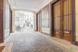 Raspail 3 - LB - Cosy apartment for 4 pers in heart of Paris - Parigi - 5