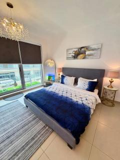 Luxurious Studio Pacific Al Marjan Island - beachfront property - Ras al Khaimah - 4