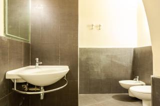 LOLA house - Levanto - 5