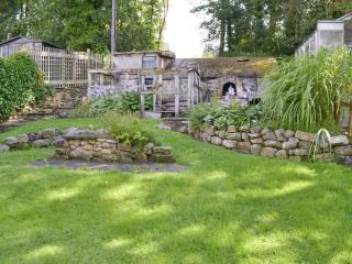 Clarence Cottage - Appleby - 1