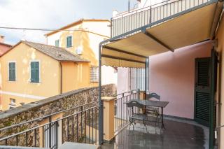 LOLA house - Levanto - 0