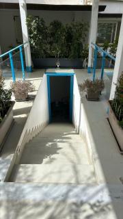Villa DANAE - Mondello - 0