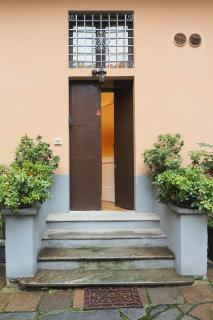 PrimoPiano - Ausonio - Milan - 9
