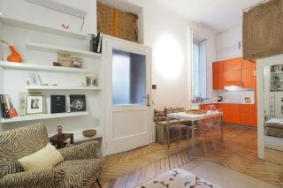PrimoPiano - Ausonio - Milan - 4