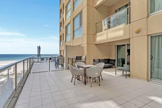 Pier 108 Glenelg - 9