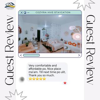 Home in Pagadian City near airport - - 1