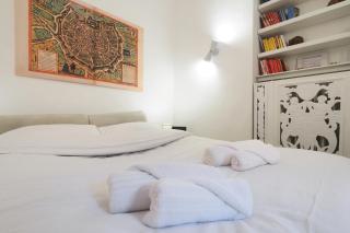 PrimoPiano - Ausonio - Milan - 3