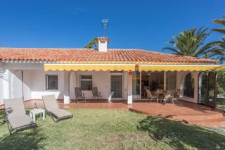 Lightbooking 453 Sun Club Playa del Ingles Water Mill - 9