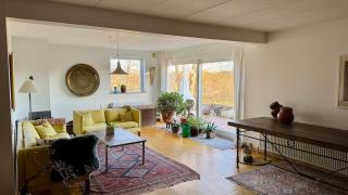 Unique apartment by the Danish Riviera - Tisvilde - 0