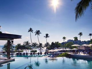 Pullman Phuket Panwa Beach Resort - Panwa Beach - 7