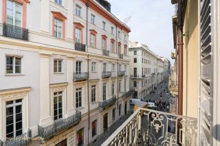 Casa Jolie - Torino - 6