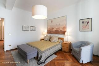 Casa Jolie - Torino - 3