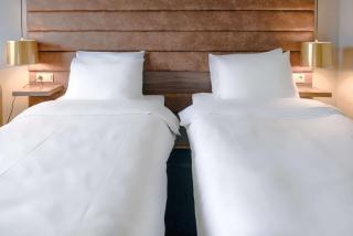 Radisson Blu Polar Hotel, Spitsbergen - Longyearbyen - 3
