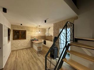 Stone House Moca - Sukošan - 3