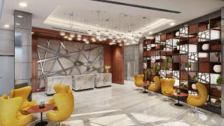 Best Western Plus Westlands - Nairobi - 9