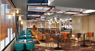 Best Western Plus Westlands - Nairobi - 8