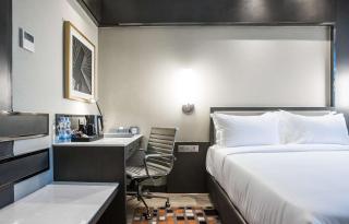 Best Western Plus Westlands - Nairobi - 7