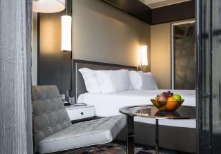 Best Western Plus Westlands - Nairobi - 4