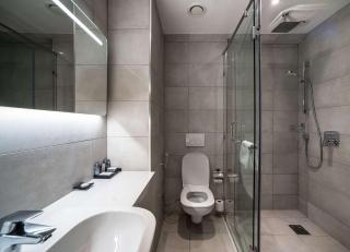 Best Western Premier Westlands - 4