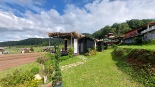 Ploy&Praew โดม 3 - 2