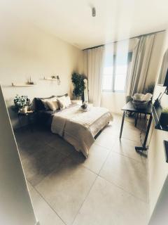Beach Holidays - Quarteira - 0