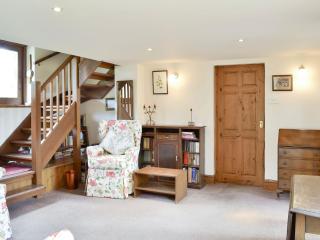 The Coach House - 7
