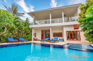 Paradise West-Bali - Palasari - 8