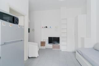Bright Apartment Isola - Milano - Milan - 3