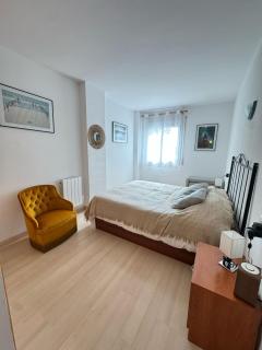 Appartement avec Piscine et Parking Santa Margarita - Roses - 7
