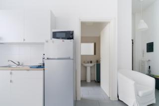 GuestHost - Bright Apartment Isola - Milano - Mailand - 4