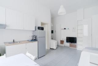 Bright Apartment Isola - Milano - Milan - 7