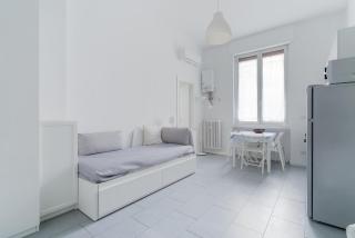 Bright Apartment Isola - Milano - Milan - 0