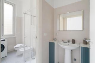 Bright Apartment Isola - Milano - Milan - 6