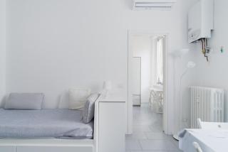 Bright Apartment Isola - Milano - Milan - 1