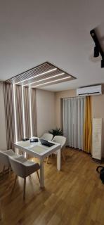 Apartman La Campanella - Vrnjačka Banja - 8